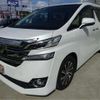 toyota vellfire 2016 -TOYOTA 【長崎 300】--Vellfire GGH30W--GGH30W-0011051---TOYOTA 【長崎 300】--Vellfire GGH30W--GGH30W-0011051- image 41