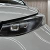 toyota mirai 2015 -TOYOTA--MIRAI ZBA-JPD10--JPD10-0001144---TOYOTA--MIRAI ZBA-JPD10--JPD10-0001144- image 21