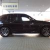 bmw x3 2023 -BMW--BMW X3 3DA-UZ20--WBA16BZ040N216709---BMW--BMW X3 3DA-UZ20--WBA16BZ040N216709- image 19