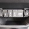 honda n-box-slash 2018 -HONDA 【豊田 580】--N BOX SLASH DBA-JF1--JF1-9301179---HONDA 【豊田 580】--N BOX SLASH DBA-JF1--JF1-9301179- image 17