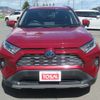 toyota rav4 2019 CFJ9901924 image 15