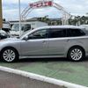 subaru legacy-touring-wagon 2010 -SUBARU--Legacy Wagon DBA-BR9--BR9-034544---SUBARU--Legacy Wagon DBA-BR9--BR9-034544- image 23