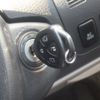 toyota alphard 2005 NIKYO_KA55141 image 12