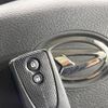 daihatsu tanto 2011 CFJ1781833 image 5