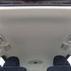 toyota estima 2010 CFJ1749622 image 30
