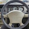 nissan rasheen 2000 -NISSAN--Rasheen GF-RHNB14--RHNB14-702723---NISSAN--Rasheen GF-RHNB14--RHNB14-702723- image 29