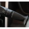 toyota tank 2018 quick_quick_M900A_M900A-0197767 image 11