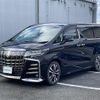 toyota alphard 2018 -TOYOTA--Alphard DBA-AGH30W--AGH30-0174443---TOYOTA--Alphard DBA-AGH30W--AGH30-0174443- image 23