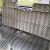 honda stepwagon 1997 quick_quick_E-RF1_RF1-1095717 image 11