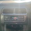 nissan silvia 1998 d8cf44cd0939ae38f114c66e3219d4e1 image 50