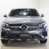 mercedes-benz glc-class 2018 -MERCEDES-BENZ--Benz GLC LDA-253305C--WDC2533052F463608---MERCEDES-BENZ--Benz GLC LDA-253305C--WDC2533052F463608- image 2