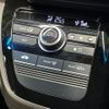 honda freed-hybrid 2018 quick_quick_GB7_GB7-1085373 image 20