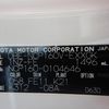 toyota probox-van 2018 23410802 image 45