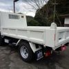 hino dutro 2023 quick_quick_XZU600T_XZU600-0045081 image 15