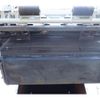 isuzu forward 2017 -ISUZU--Forward TKG-FRR90S2--FRR90-7104754---ISUZU--Forward TKG-FRR90S2--FRR90-7104754- image 21