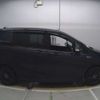 honda freed-spike 2015 -HONDA--Freed Spike GP3-1220173---HONDA--Freed Spike GP3-1220173- image 4