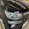 suzuki wagon-r 2017 quick_quick_MH55S_MH55S-125469 image 12