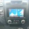mitsubishi pajero 2008 ENHANCEAUTO_1_ea301117 image 19