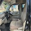 nissan nv100-clipper 2019 GOO_JP_700040421030250508002 image 23