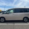 nissan serena 2020 CFJ1565320 image 16