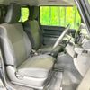 suzuki jimny 2023 CFJ1573115 image 10