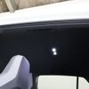 volkswagen golf 2022 -VOLKSWAGEN--VW Golf 3AA-CDDFY--WVWZZZCDZNW156787---VOLKSWAGEN--VW Golf 3AA-CDDFY--WVWZZZCDZNW156787- image 18