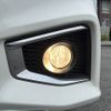 nissan elgrand 2019 -NISSAN--Elgrand DBA-TE52--TE52-111601---NISSAN--Elgrand DBA-TE52--TE52-111601- image 16