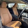 lexus nx 2020 -LEXUS--Lexus NX DBA-AGZ10--AGZ10-6000888---LEXUS--Lexus NX DBA-AGZ10--AGZ10-6000888- image 8