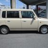 suzuki alto-lapin 2007 -SUZUKI--Alto Lapin CBA-HE21S--HE21S-606655---SUZUKI--Alto Lapin CBA-HE21S--HE21S-606655- image 20