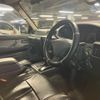 toyota land-cruiser 1995 CFJ1724654 image 25