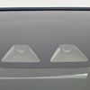 daihatsu mira-e-s 2020 CFJ1781220 image 5