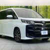 toyota noah 2022 quick_quick_MZRA90W_MZRA90-0008089 image 17