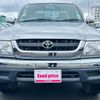 toyota hilux-sports-pick-up 2002 GOO_NET_EXCHANGE_0804956A30240528W001 image 9