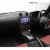 daihatsu copen 2003 quick_quick_L880K_L880K-0008168 image 19