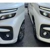 suzuki solio 2021 CFJ1761484 image 10