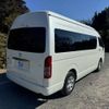 toyota hiace-commuter 2025 -TOYOTA 【名古屋 200ｻ4608】--Hiace Commuter 3DF-GDH223B--GDH223B-2008172---TOYOTA 【名古屋 200ｻ4608】--Hiace Commuter 3DF-GDH223B--GDH223B-2008172- image 22