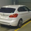 bmw 2-series 2020 quick_quick_3DA-6T20_WBA6T920X07G60671 image 4