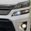 toyota vellfire 2013 -TOYOTA--Vellfire DBA-ANH20W--ANH20-8277061---TOYOTA--Vellfire DBA-ANH20W--ANH20-8277061- image 14