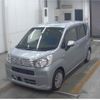 daihatsu move 2019 quick_quick_DBA-L150S_L150S-0168979 image 1
