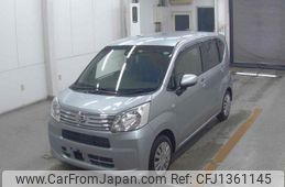 daihatsu move 2019 quick_quick_DBA-L150S_L150S-0168979