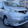 nissan nv200-vanette-wagon 2010 GOO_JP_700030018430240521002 image 1