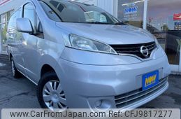 nissan nv200-vanette-wagon 2010 GOO_JP_700030018430240521002