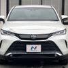 toyota harrier 2020 -TOYOTA--Harrier 6AA-AXUH80--AXUH80-0004864---TOYOTA--Harrier 6AA-AXUH80--AXUH80-0004864- image 15