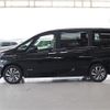 nissan serena 2022 -NISSAN--Serena 5AA-GFC27--GFC27-248101---NISSAN--Serena 5AA-GFC27--GFC27-248101- image 7