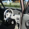 daihatsu tanto 2016 -DAIHATSU--Tanto DBA-LA600S--LA600S-0370818---DAIHATSU--Tanto DBA-LA600S--LA600S-0370818- image 10