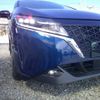 nissan note 2021 CFJ1725973 image 3