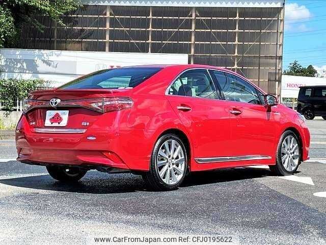 toyota sai 2014 504928-923824 image 2