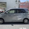 honda n-wgn 2014 -HONDA--N WGN DBA-JH1--JH1-1116514---HONDA--N WGN DBA-JH1--JH1-1116514- image 12