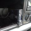 mazda bongo-van 2013 quick_quick_ABF-SKP2V_SKP2V-203269 image 10
