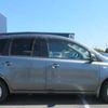 nissan note 2010 CFJ1617175 image 5